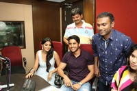 Oka Laila Kosam Song Launch at Red FM